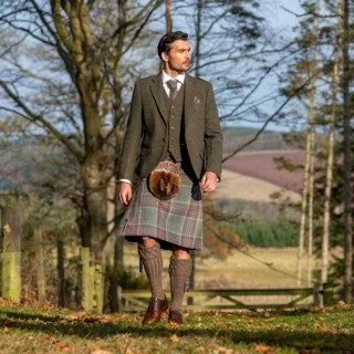 Kilts