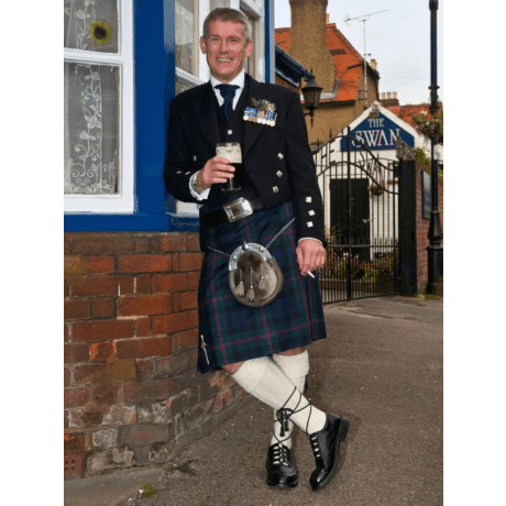Shop Scottish Kilts Store - Premium Kilts & Scottish Apparel