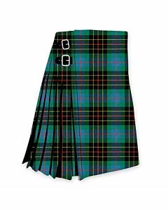 Brodie Ancient Hunting Tartan Kilt