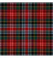 Caledonia Modern Tartan Kilt