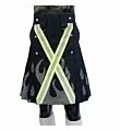 Fire Fighter Kilt 