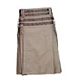 khakhi tool kilt