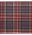 The Pretender Tartan featuring traditional Scottish clan pattern, crafted from premium wool, ideal for kilts, formal Scottish attire, weddings, Highland events, and ceremonial occasions, showcasing authentic Scottish heritage and classic tartan design.
